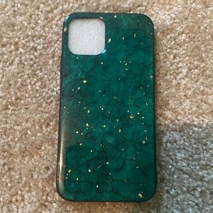 IPhone 11 Pro Case